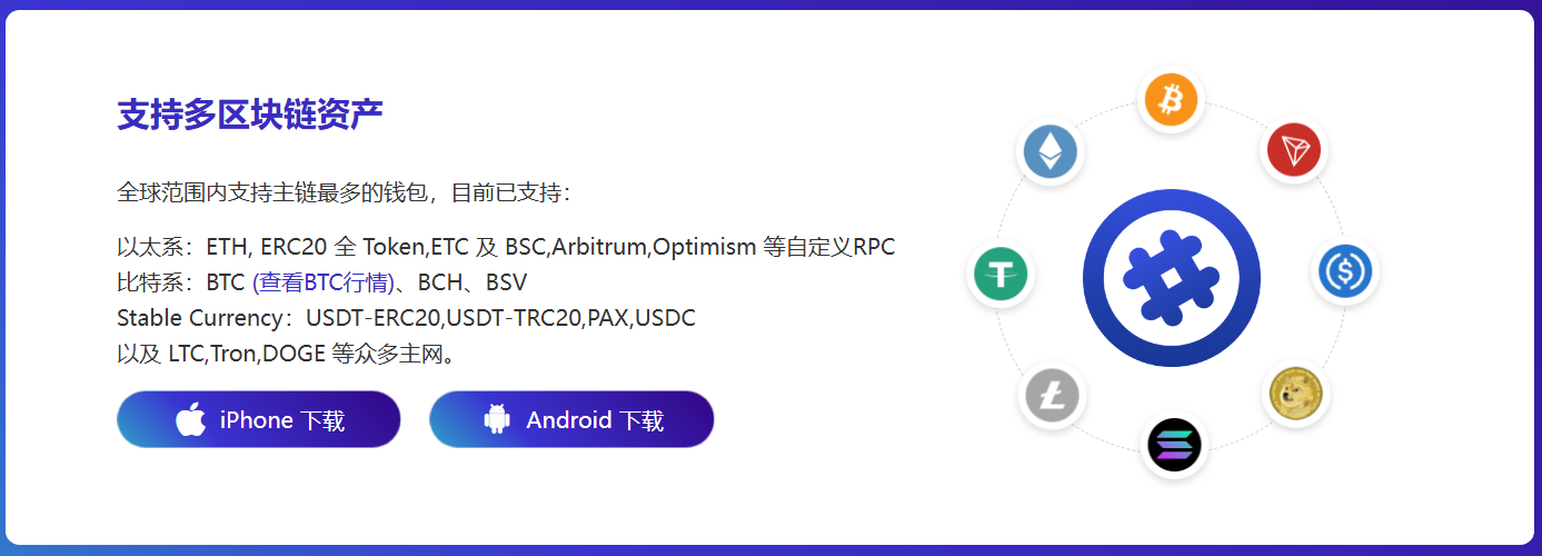 诗意